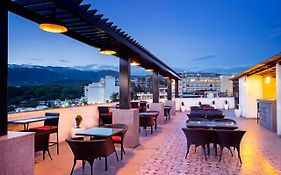 Spree Hotel Kriday Dehradun